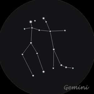 Gemini