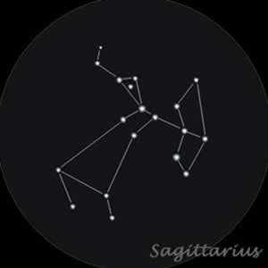 Sagittarius